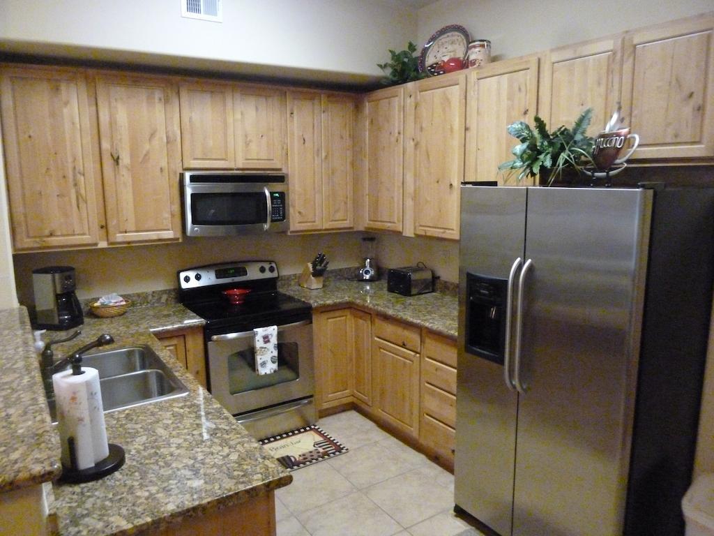 Ruidoso River Resort Condos Экстерьер фото